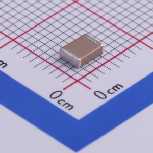 C1812C105K5RACTU商品缩略图