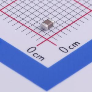 GRM219B31H334KA87D商品缩略图