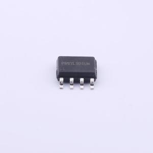 SDH6971FS商品缩略图