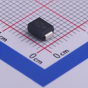 P6SMB18CAHE3/52商品缩略图