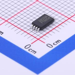 FT24C02A-ETR-B商品缩略图