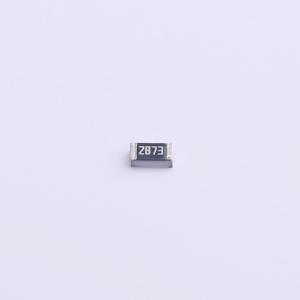 RC0805FR-07287KL商品缩略图