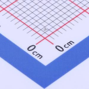 CMCC0603C5N6BSP商品缩略图