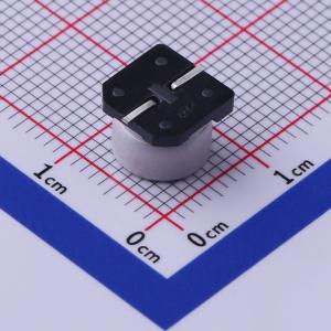 UCD1E101MCL6GS商品缩略图