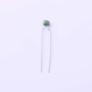 CC4-0805-CG-100V-5.0pF-C商品缩略图