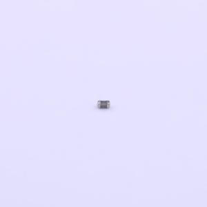 CL05C2R7BB5NNNC商品缩略图