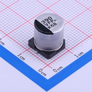 EEEFPV391UAP商品缩略图