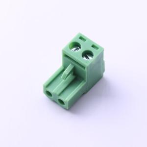 KF2EDGK-5.0-2P商品缩略图