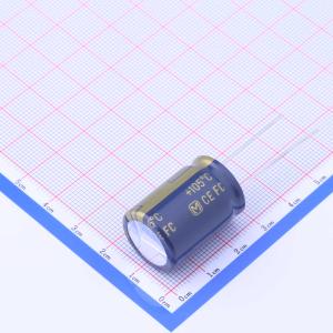 EEUFC1C472S商品缩略图