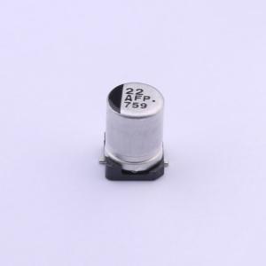 EEEFP1A220AR商品缩略图