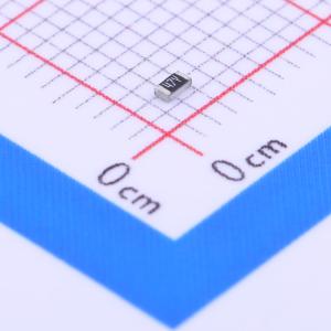 0603WAF301KT5E商品缩略图