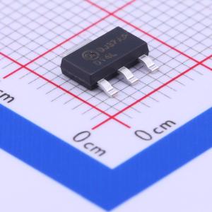 NDT014L商品缩略图