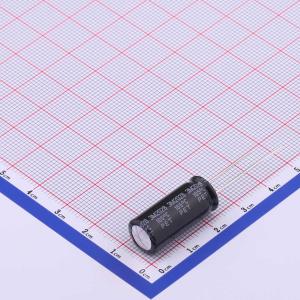 25ZLH1000MEFC10X23商品缩略图