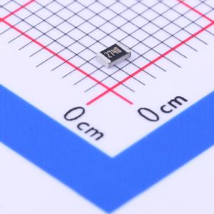 ARG05FTC2740商品缩略图