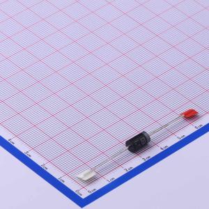 1.5KE7.5A/B商品缩略图