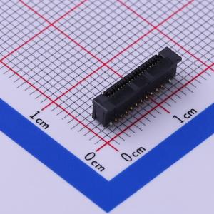 62674-201121ALF商品缩略图