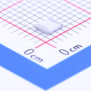 CR1210JR430P05R商品缩略图