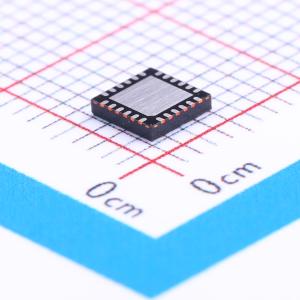 S9KEAZN8AMFK商品缩略图