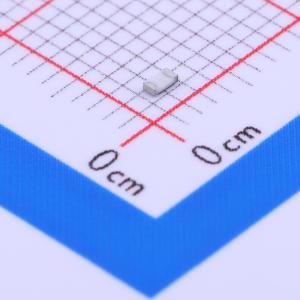 RS-03K1210FT商品缩略图