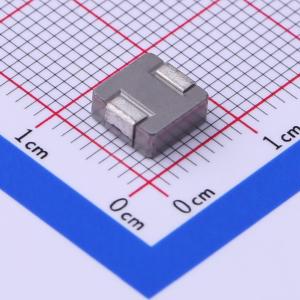 MWSA0603S-R68MT商品缩略图