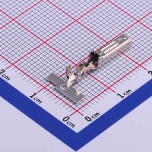 1-175195-2商品缩略图