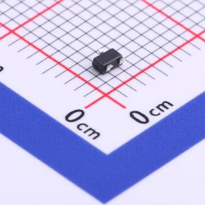 DDTC123EUA-7-F商品缩略图