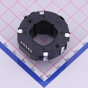 RK39A1A00007商品缩略图