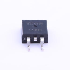 SE30150商品缩略图