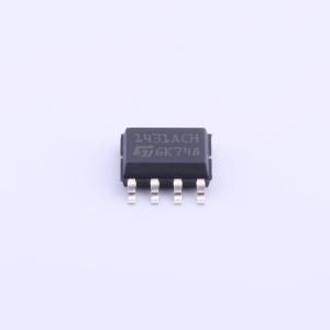 TL1431ACDT商品缩略图