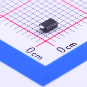 PTVS16VS1UR,115商品缩略图