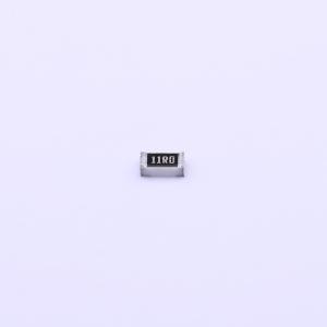 CR0805-FX-11R0ELF商品缩略图