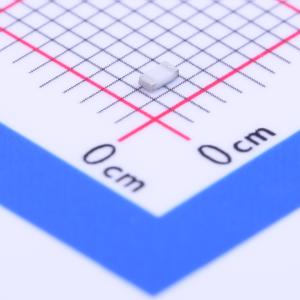 RK73H1JTTD4991F商品缩略图