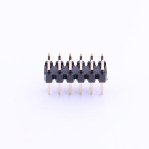 A2005WV-2x6P商品缩略图