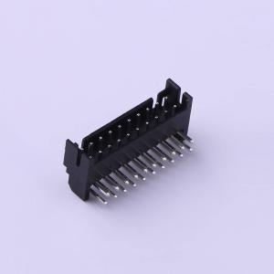 HX20012-20WA black商品缩略图