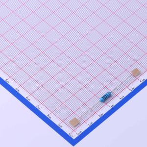 RN 1WS 360R F T/B A1商品缩略图