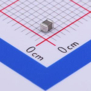 0805B474K160CT商品缩略图