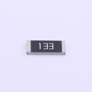 RC2512JK-0713KL商品缩略图