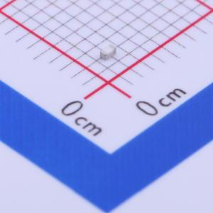 MGCI1005T47NJT-LF商品缩略图