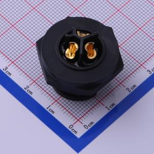 PWC-03PMMS-LC7001商品缩略图