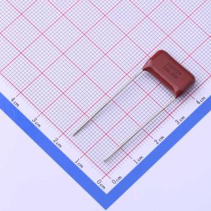 MEF334K250D03商品缩略图