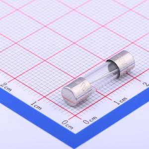 0218.315MXP商品缩略图