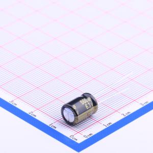 EEUFM0J561商品缩略图