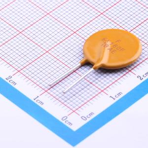 FRX160-60F商品缩略图