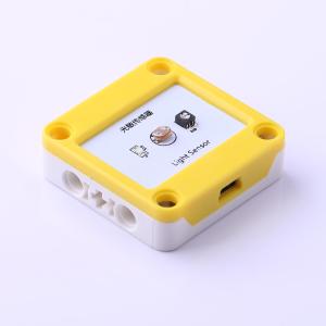 BTE3-110商品缩略图