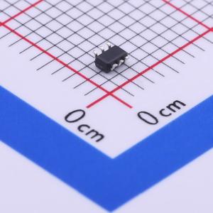 MUN5333DW1T1G商品缩略图