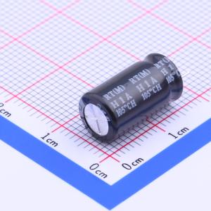 ERT475M2WF16CB商品缩略图