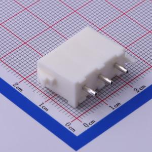 C6350WV-F-03PMV0商品缩略图