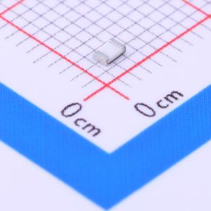 AC0805FR-07267KL商品缩略图