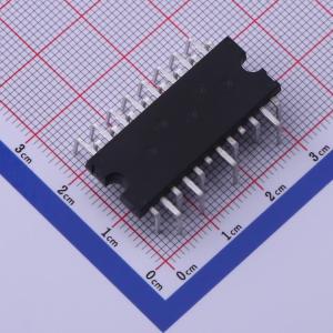 STGIPQ8C60T-HZ商品缩略图