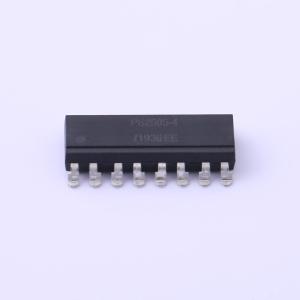 PS2505-4SM商品缩略图